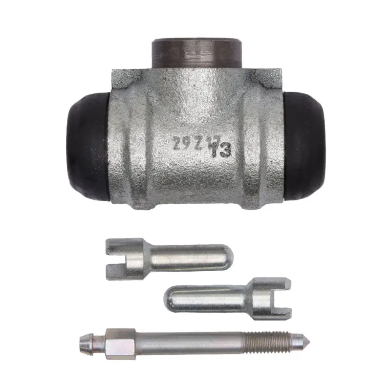 Dfc 80-88 Iveco Euro 110 Rear/Front Brake Wheel Cylinder 1