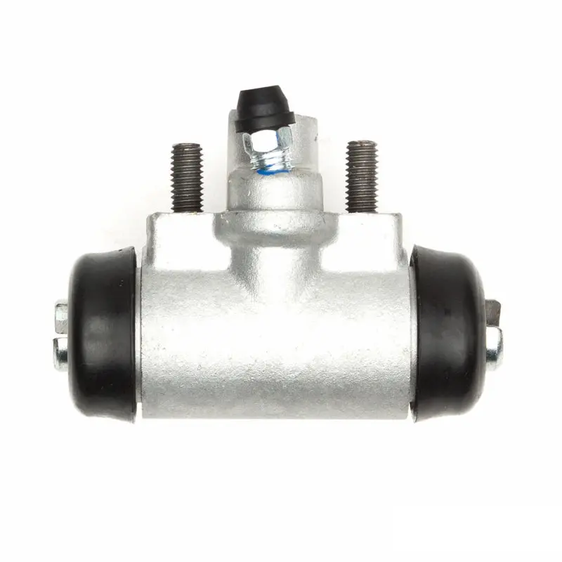 Dfc 80-89 Honda Civic Rear-L Brake Wheel Cylinder 1