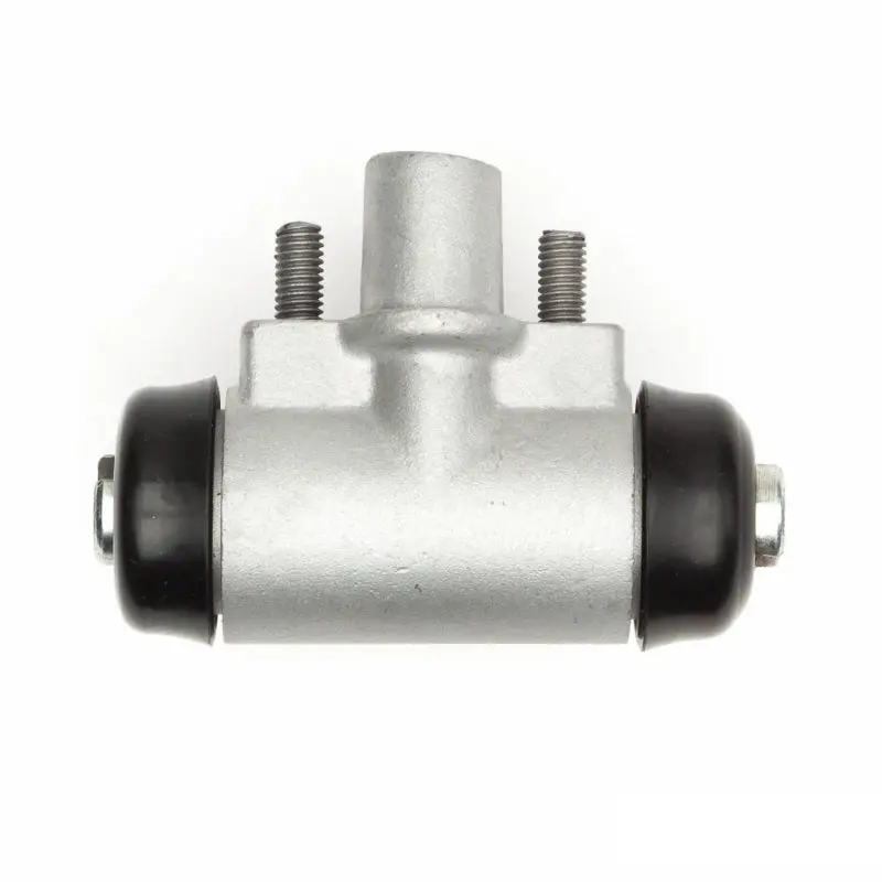 Dfc 80-89 Honda Crx Rear-R Brake Wheel Cylinder 1