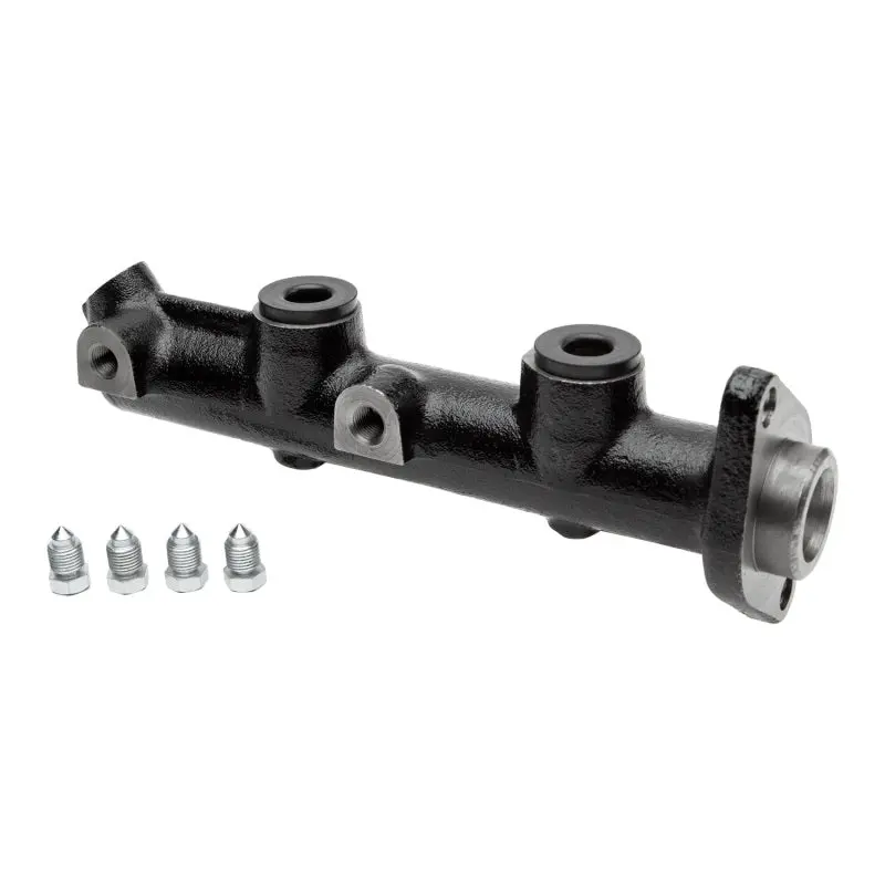 Dfc 80-89 Peugeot 505/504 Brake Master Cylinder 1