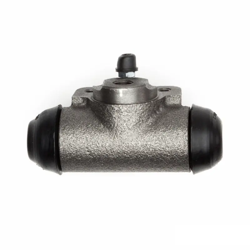 Dfc 80-9 Ford Thunderbird Rear Brake Wheel Cylinder 1