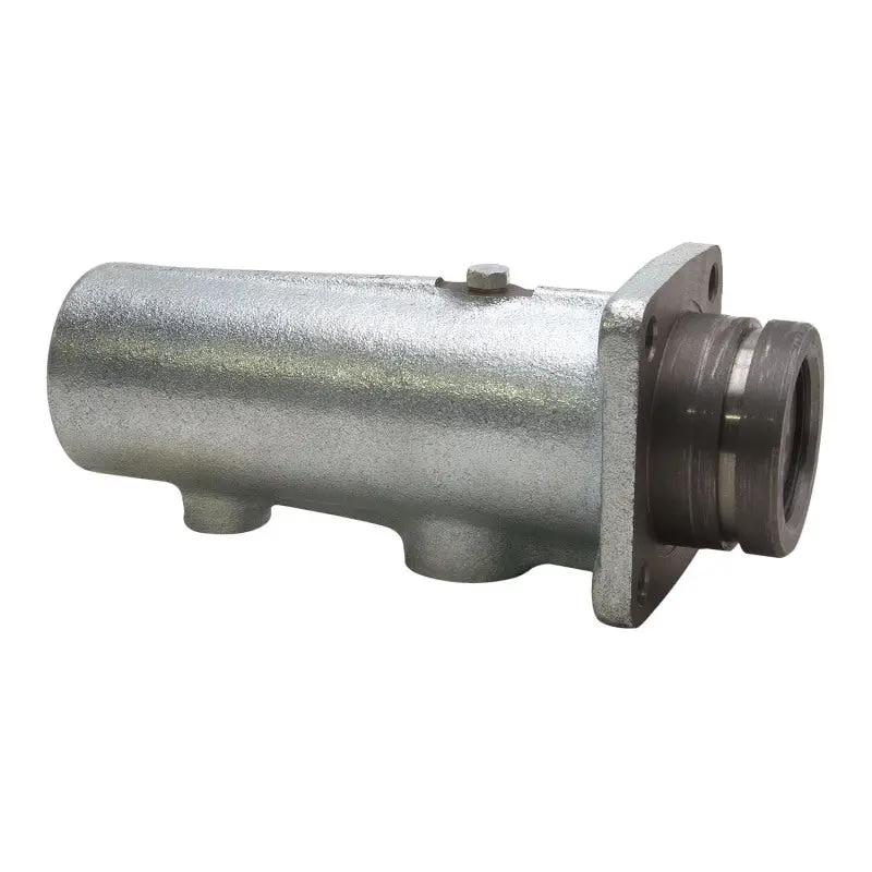 Dfc 80-90 Iveco Euroturbo 435T Mc Brake Master Cylinder 1