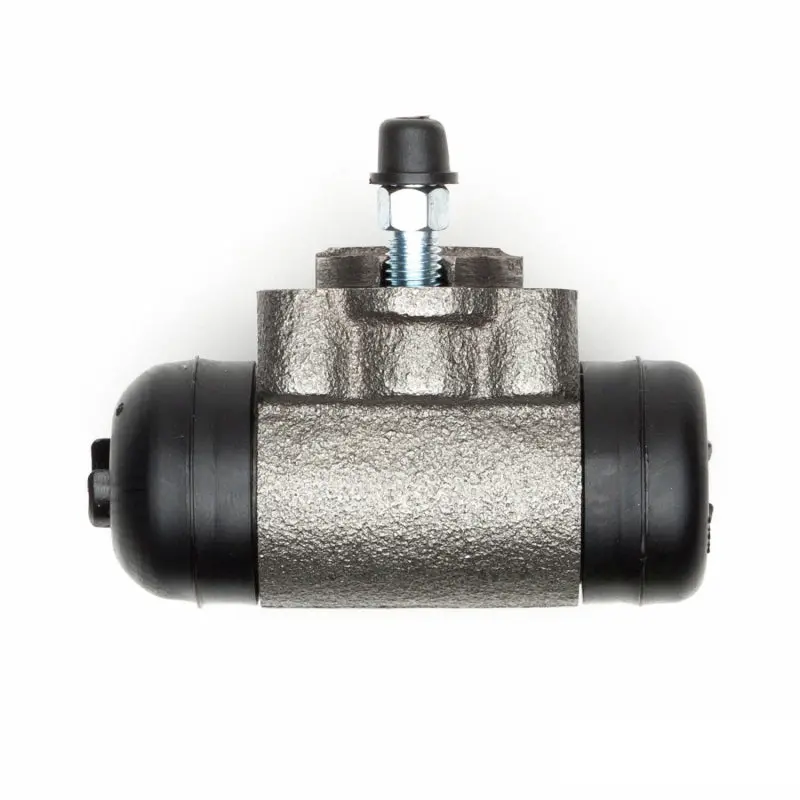 Dfc 80-92 Toyota Tercel Rear Brake Wheel Cylinder 1