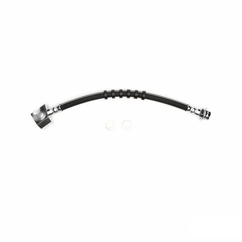 Dfc 80-94 Ford Ltd Full-Size A Body Front-R Brake Hose 1