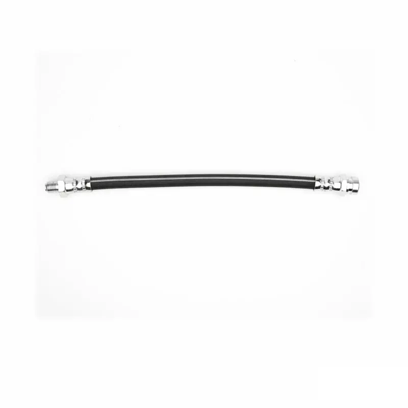 Dfc 81-05 Chrysler Sebring Coupe Rear-Up/Rear-Lo/Rear /Front-Up Brake Hose 1