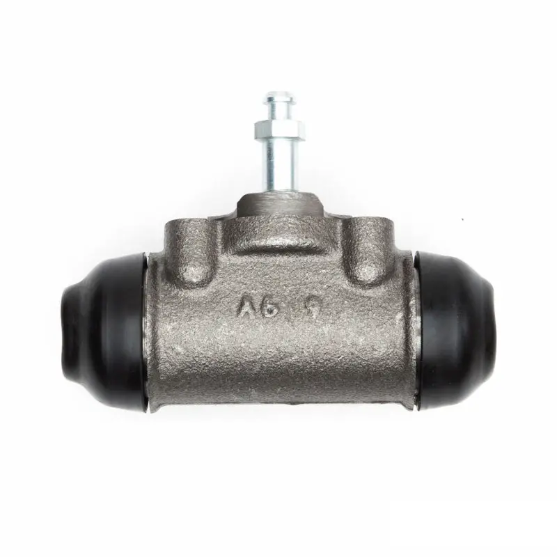 Dfc 81-06 Toyota Tundra Rear Brake Wheel Cylinder 1