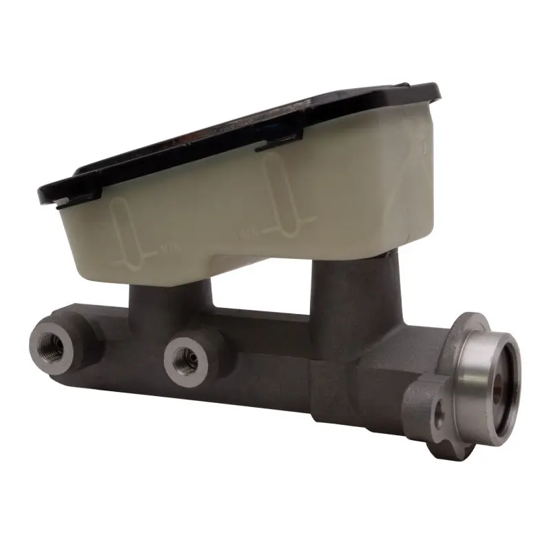 Dfc 81-81 Pontiac Firebird Brake Master Cylinder 1