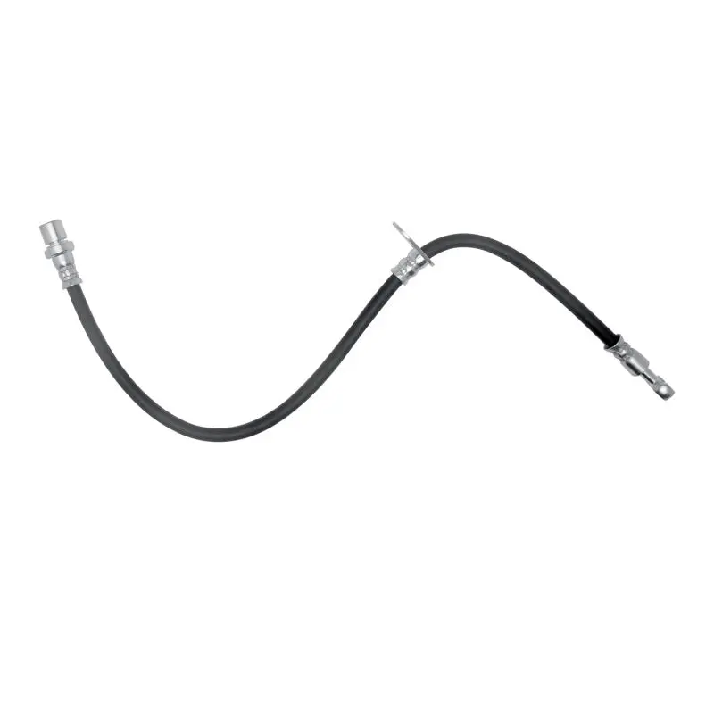 Dfc 81-82 Mazda 626 Rear Brake Hose 1