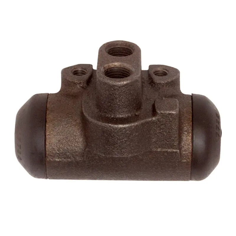 Dfc 81-82 Mazda 626 Rear-L Brake Wheel Cylinder 1
