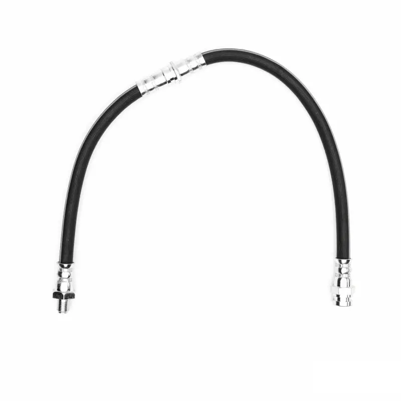 Dfc 81-83 Mazda 626 Front Brake Hose 1