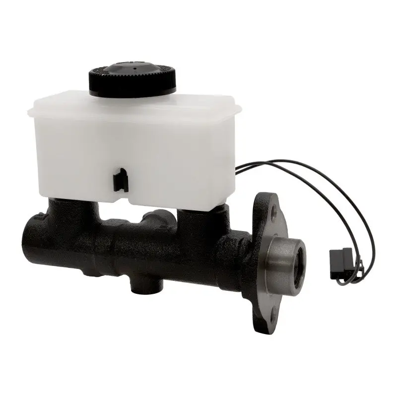 Dfc 81-83 Mazda Rx-7 Brake Master Cylinder 1