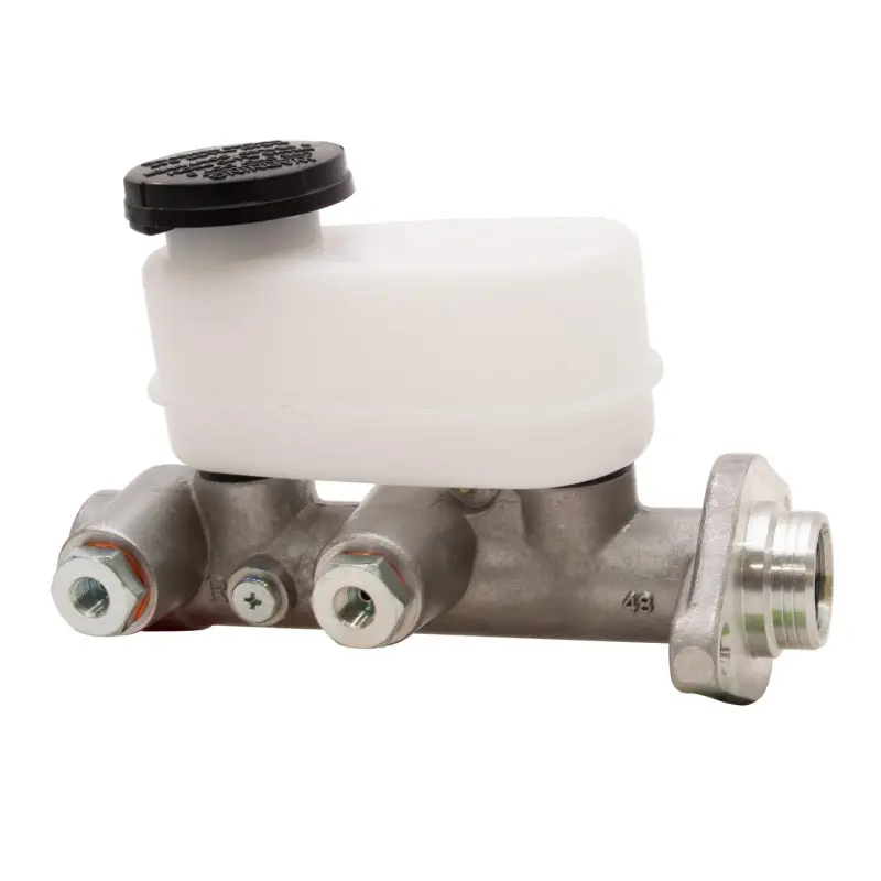Dfc 81-83 Nissan 720 Brake Master Cylinder 1