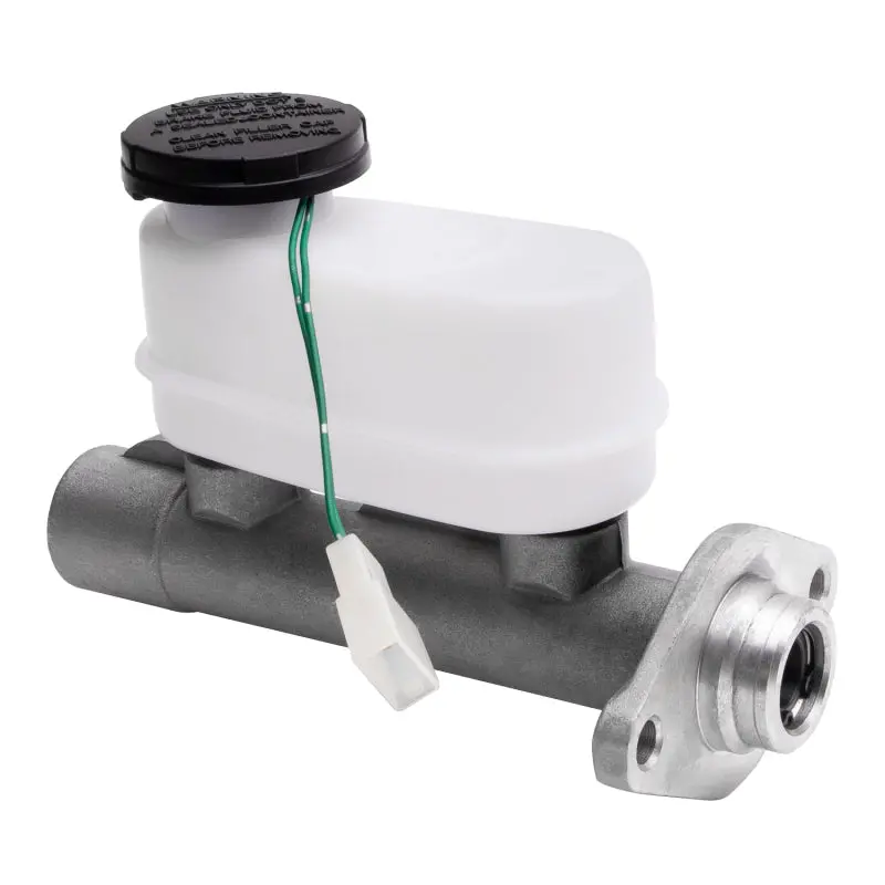 Dfc 81-83 Nissan Stanza Hatchback Brake Master Cylinder 1