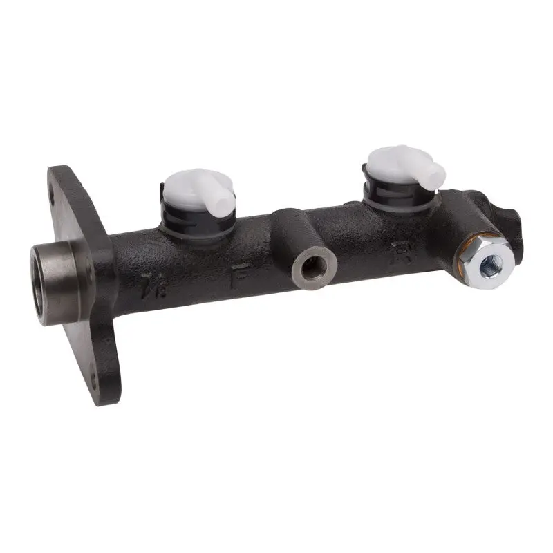 Dfc 81-84 Isuzu I-Mark Brake Master Cylinder 1