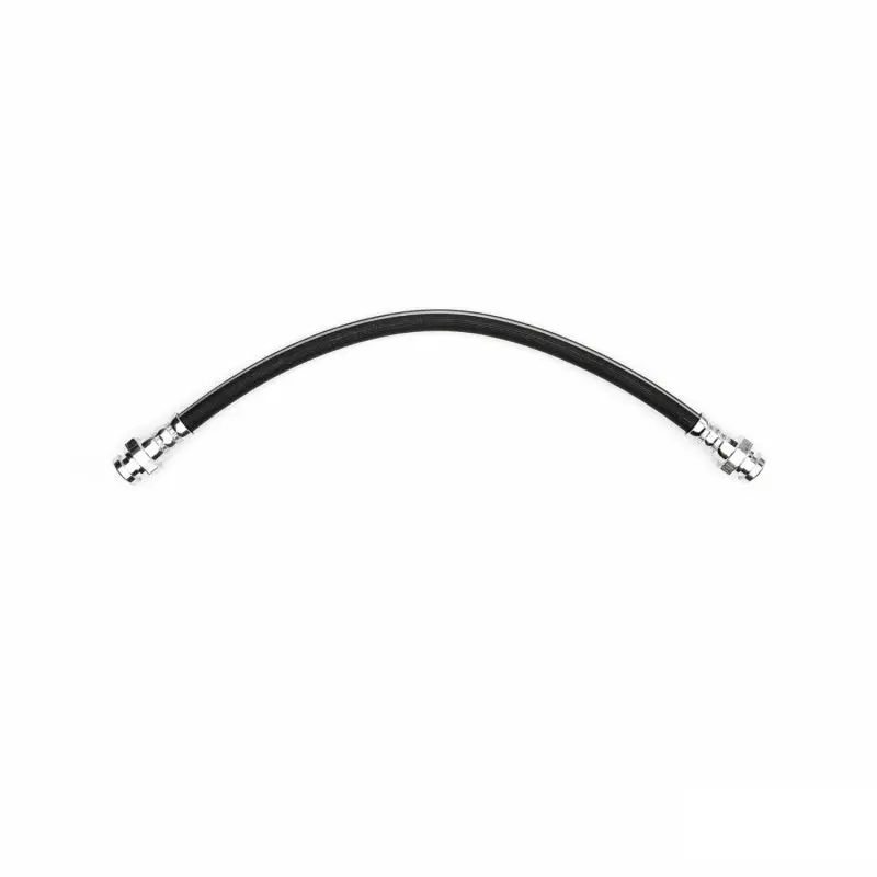 Dfc 81-84 Isuzu I-Mark Front Brake Hose 1
