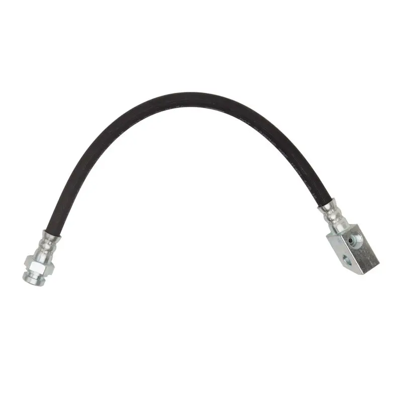 Dfc 81-84 Isuzu I-Mark Rear Brake Hose 1