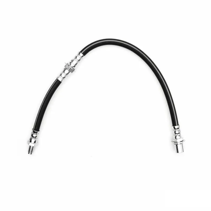 Dfc 81-84 Toyota Cressida Front Brake Hose 1