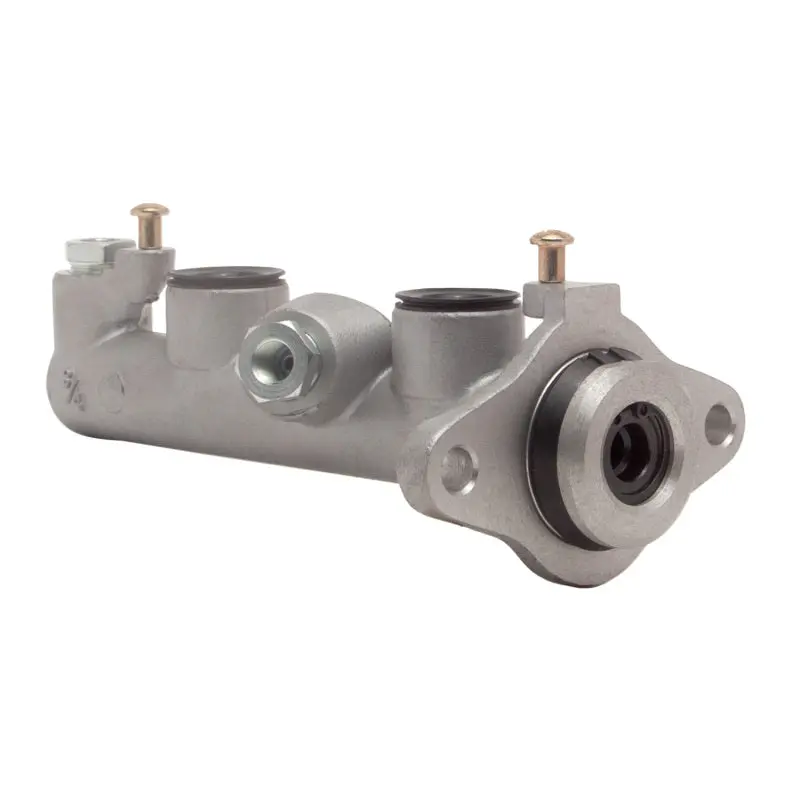 Dfc 81-84 Toyota Starlet Brake Master Cylinder 1