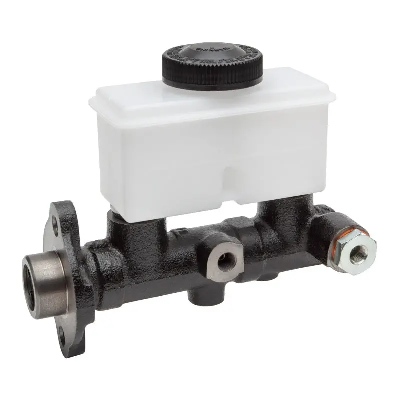 Dfc 81-85 Mazda Rx-7 Brake Master Cylinder 1