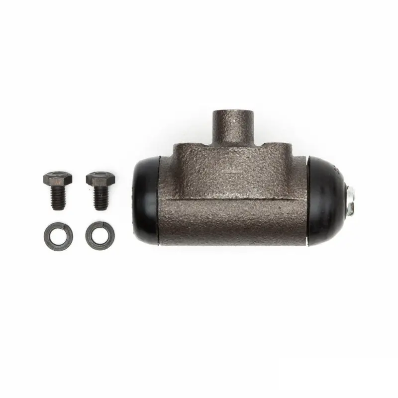 Dfc 81-85 Mazda Rx-7 Rear-L Brake Wheel Cylinder 1