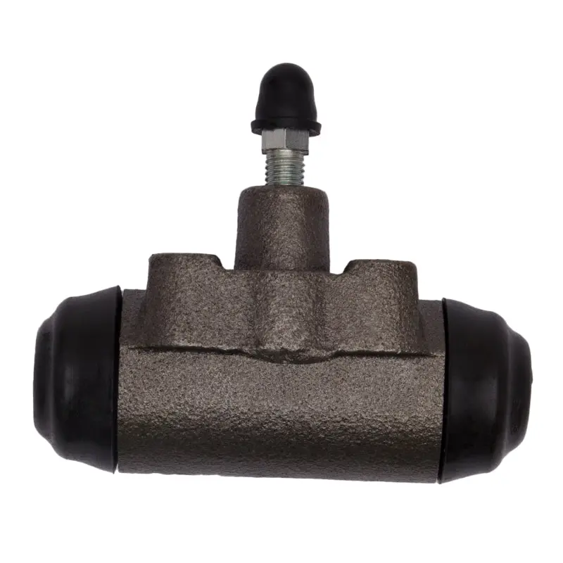 Dfc 81-85 Mazda Rx-7 Rear-R Brake Wheel Cylinder 1