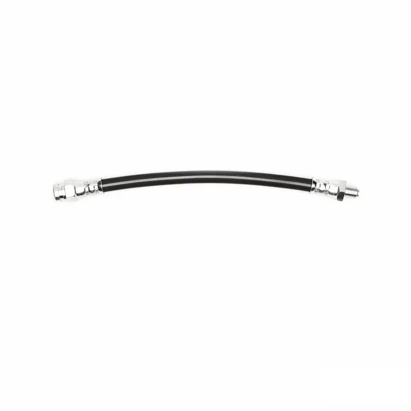 Dfc 81-85 Mazda Rx-7 Rear-Up Brake Hose 1