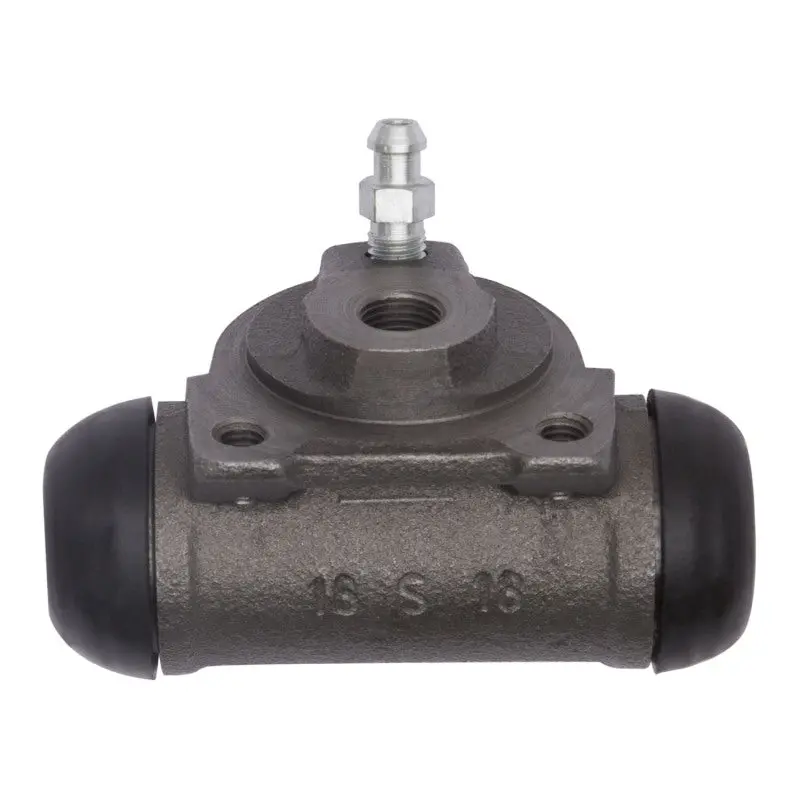 Dfc 81-85 Renault Fuego Rear Brake Wheel Cylinder 1