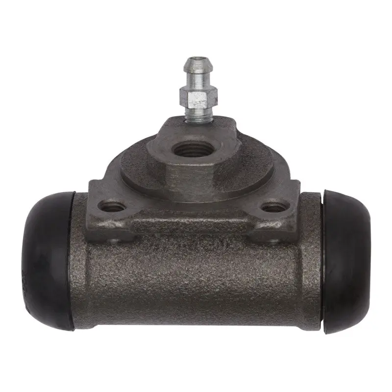 Dfc 81-86 Renault R18i Sedan Rear Brake Wheel Cylinder 1