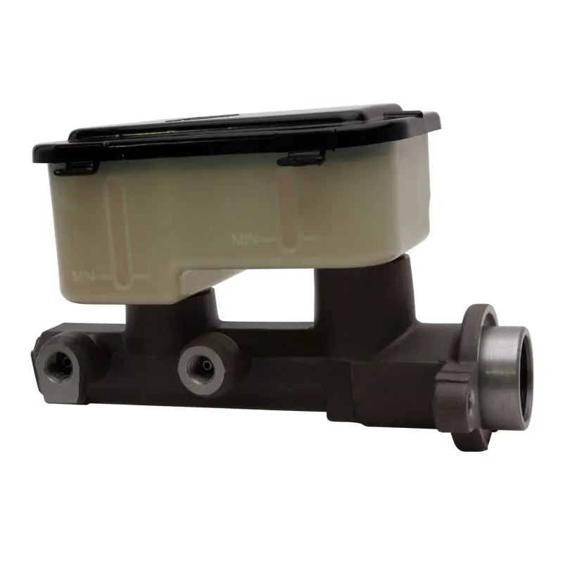 Dfc 81-87 Chevrolet R10 Brake Master Cylinder 1
