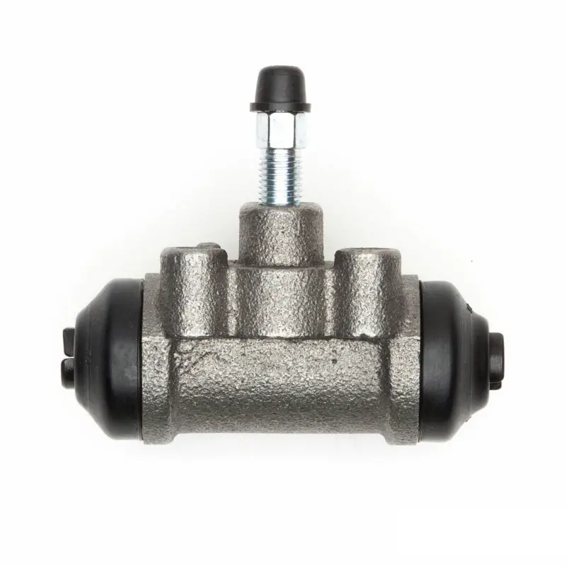 Dfc 81-87 Mazda 323 Rear Brake Wheel Cylinder 1