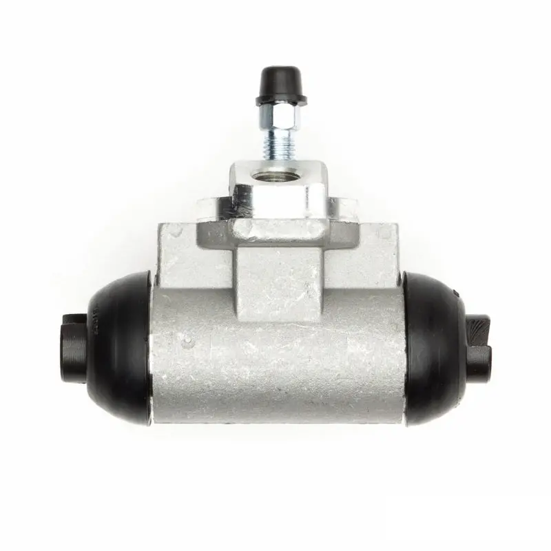 Dfc 81-87 Nissan Pulsar Nx Rear Brake Wheel Cylinder 1