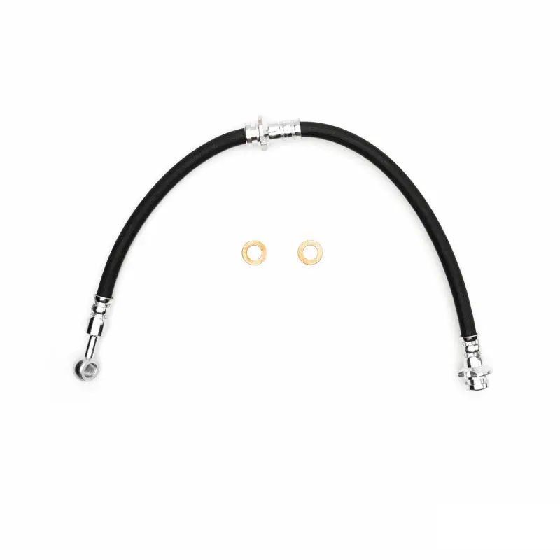 Dfc 81-88 Chevrolet Sprint Front Brake Hose 1