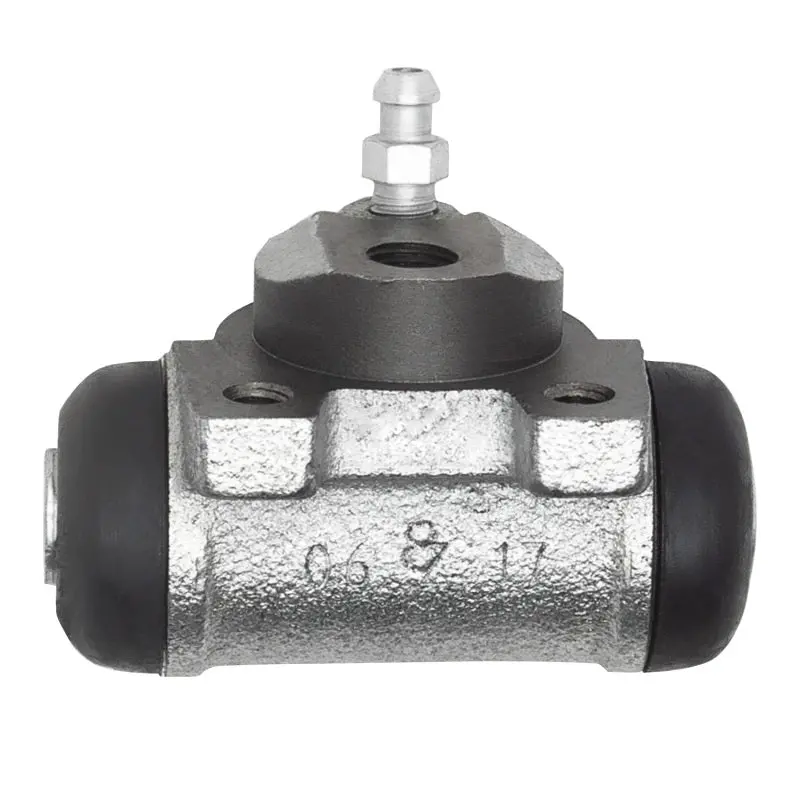 Dfc 81-89 Peugeot 505 Rear Brake Wheel Cylinder 1