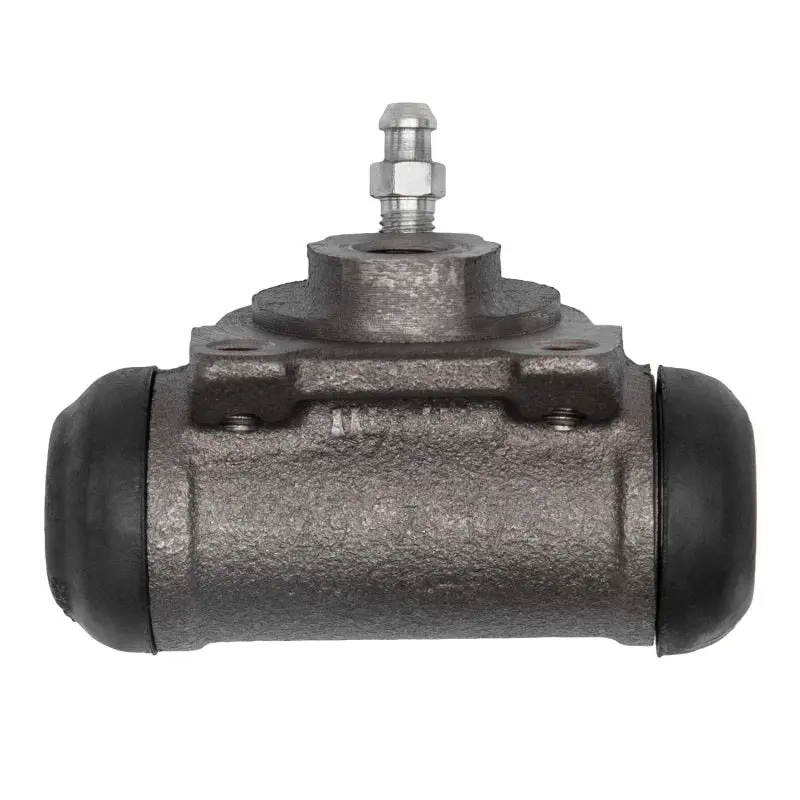 Dfc 81-89 Peugeot 505 Rear Brake Wheel Cylinder 1