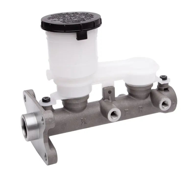 Dfc 81-90 Chevrolet Luv Brake Master Cylinder 1