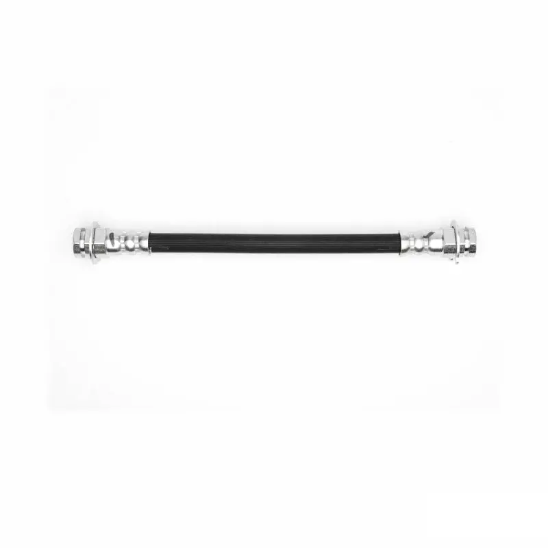Dfc 81-90 Chrysler New Yorker Rear /Rear-Up Brake Hose 1