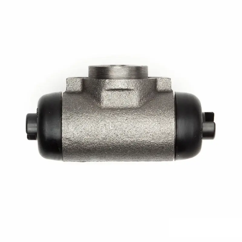 Dfc 81-90 Dodge D50 Rear-L Brake Wheel Cylinder 1
