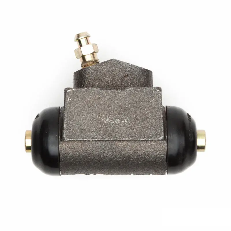Dfc 81-90 Ford Escort Rear-R Brake Wheel Cylinder 1