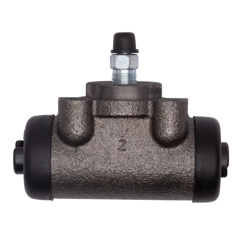 Dfc 81-90 Mitsubishi Raider Rear-R Brake Wheel Cylinder 1