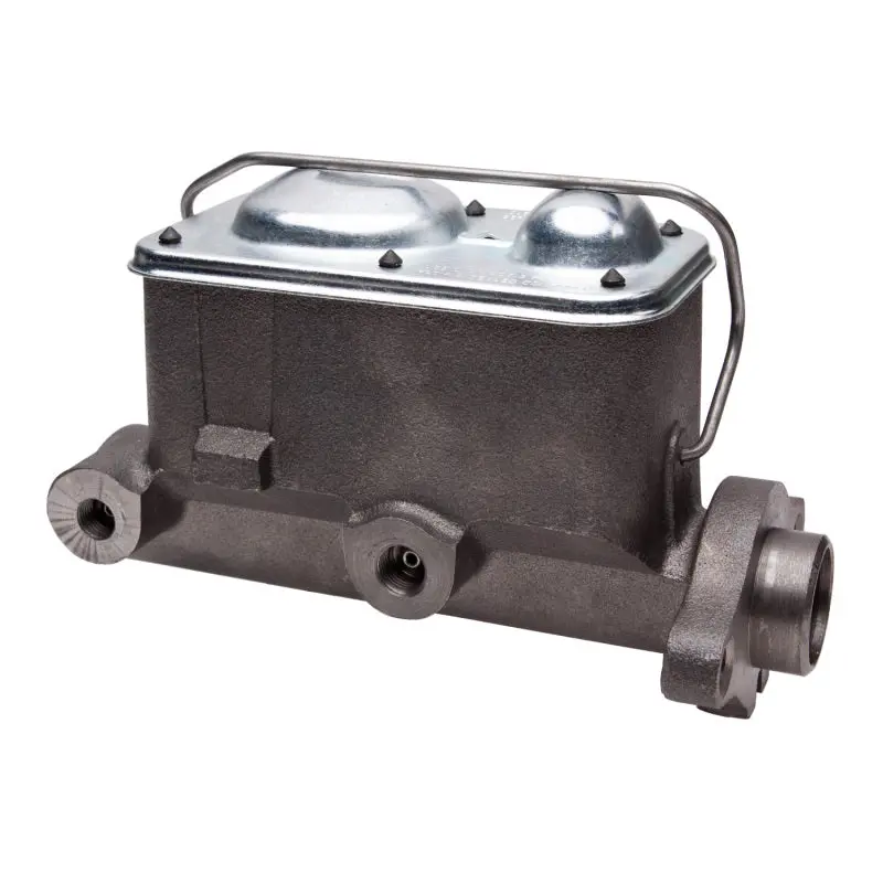Dfc 81-91 Chevrolet R20/R2500 Pickup Brake Master Cylinder 1