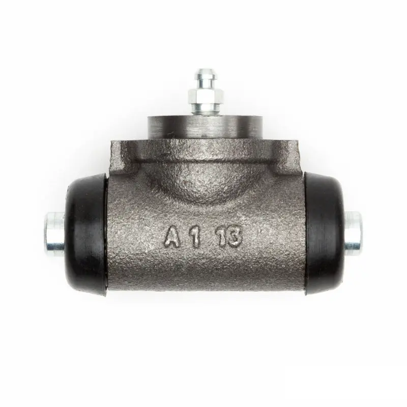 Dfc 81-92 Hyundai Scoupe Rear Brake Wheel Cylinder 1