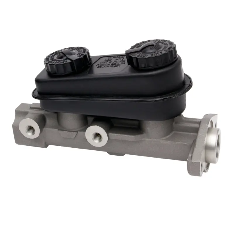 Dfc 81-95 Chrysler Town & Country Brake Master Cylinder 1