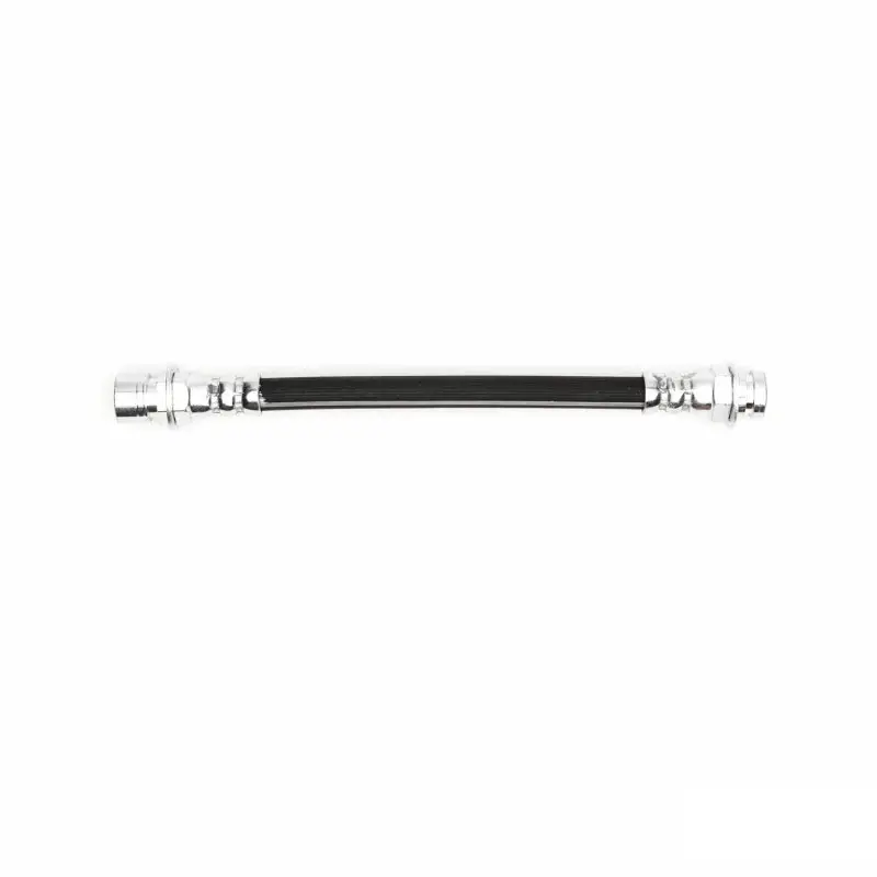 Dfc 81-96 Buick Century Rear /Rear-L Brake Hose 1