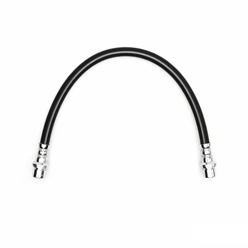 Dfc 82-07 Lexus Lx470 Rear-Up/Front-Up/Front /Rear-R Up Brake Hose 1