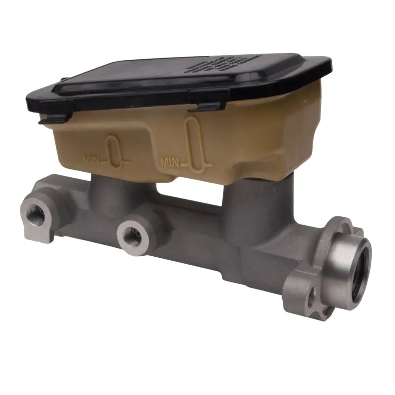 Dfc 82-82 Buick Regal Brake Master Cylinder 1