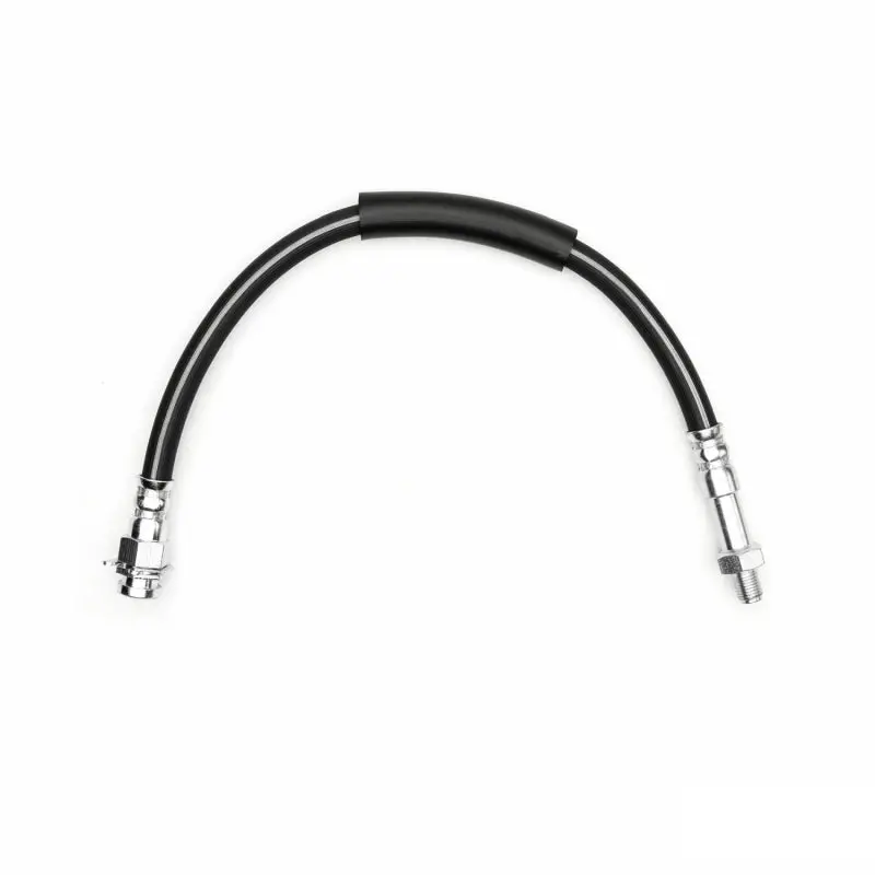 Dfc 82-83 American Motors Spirit Front Brake Hose 1