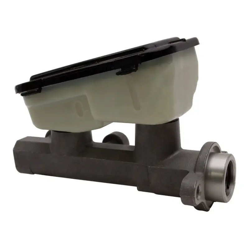Dfc 82-83 Chevrolet Camaro Brake Master Cylinder 1
