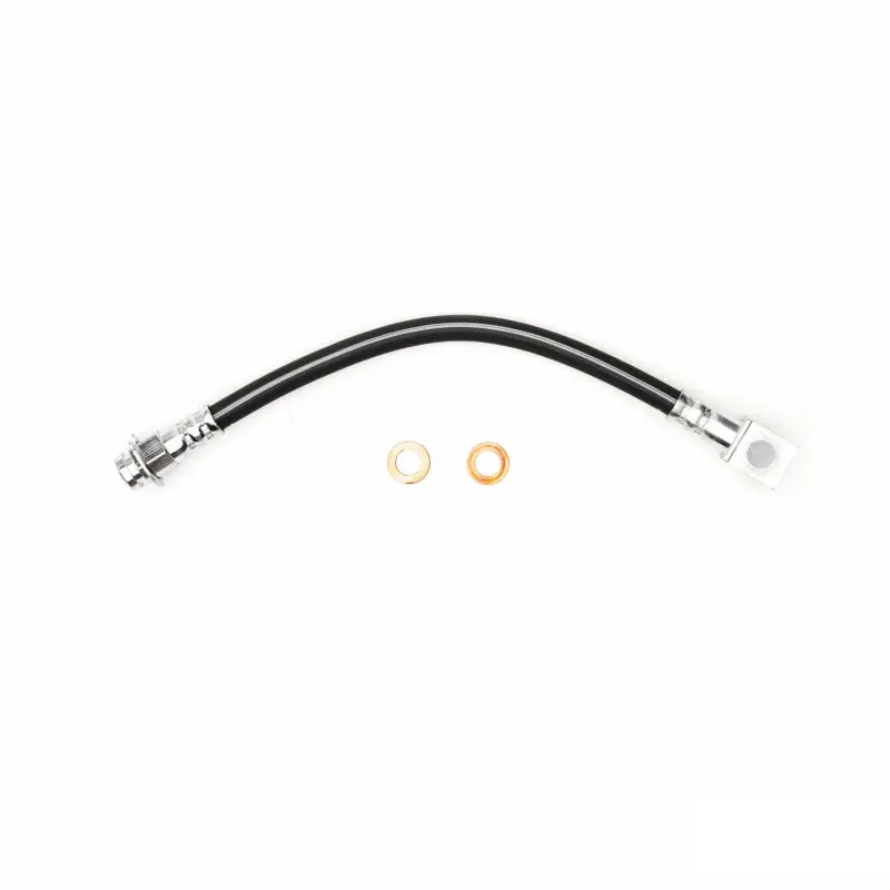 Dfc 82-83 Chevrolet Camaro Rear-Lo Brake Hose 1