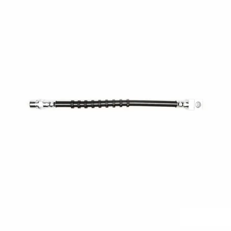 Dfc 82-83 Chevrolet Camaro Rear-Up/Rear Brake Hose 1