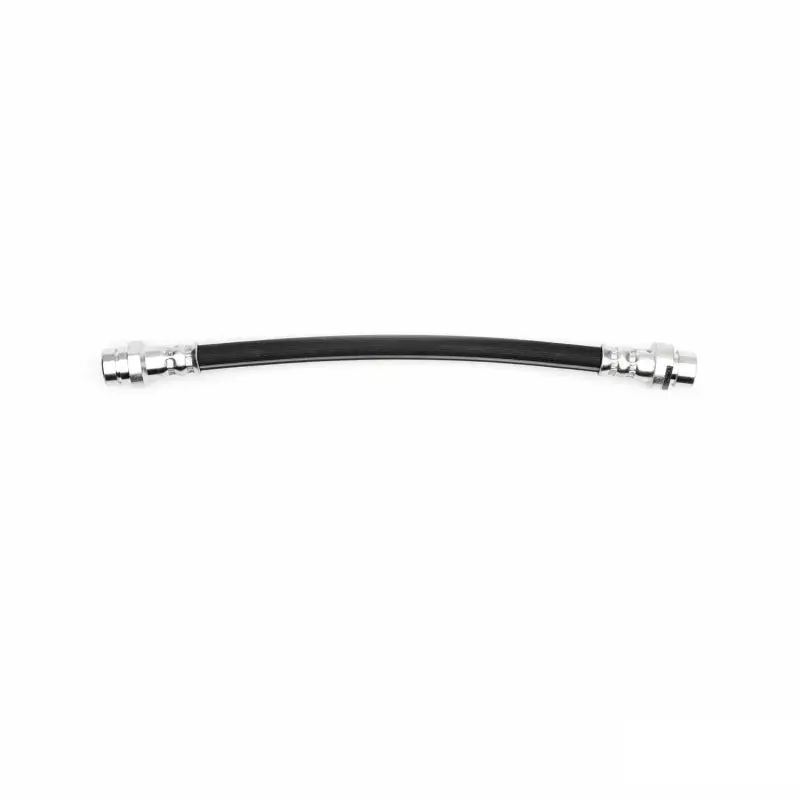 Dfc 82-83 Honda Accord Rear Brake Hose 1